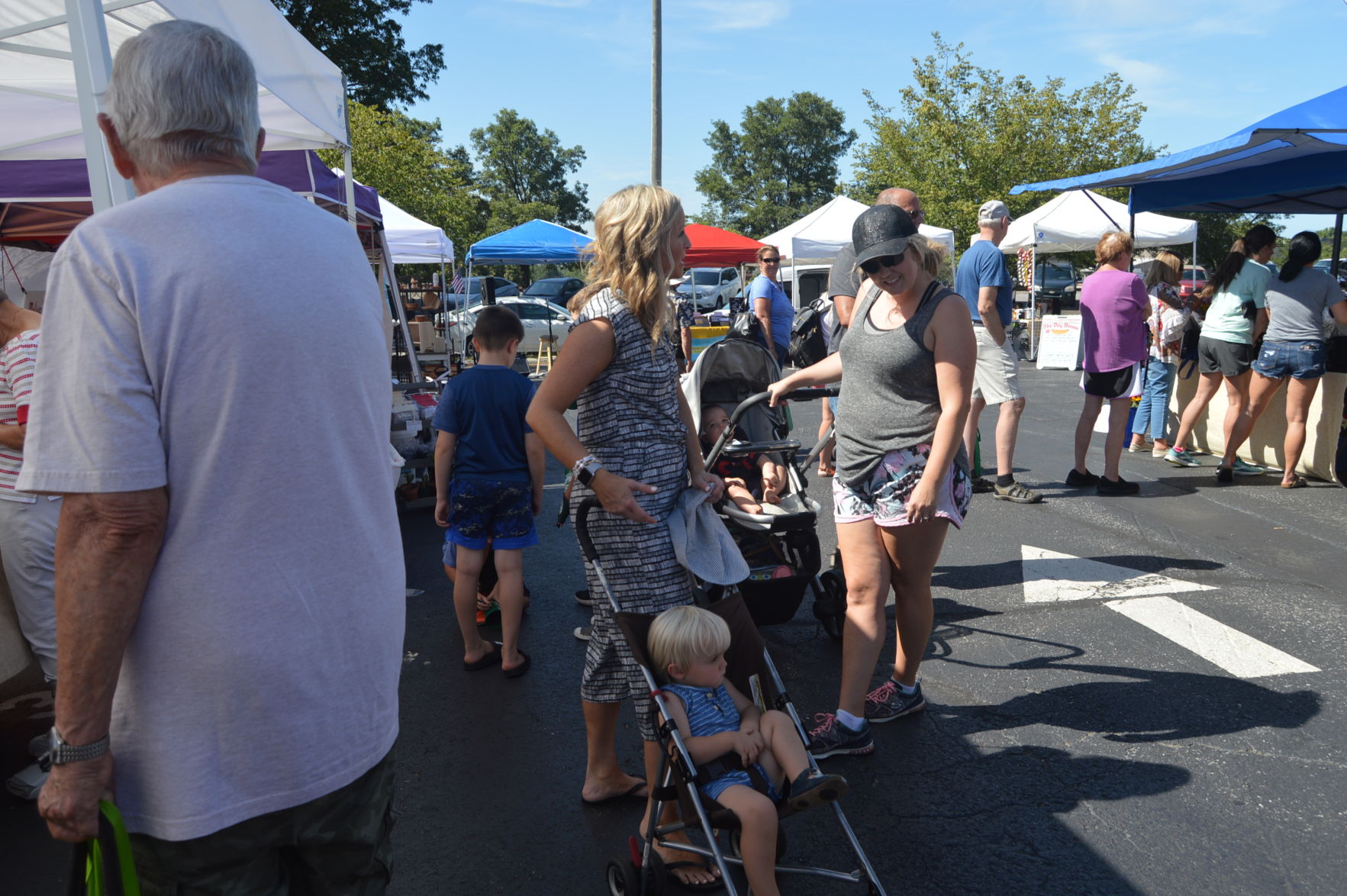 Hoppin july 19 (74).JPG